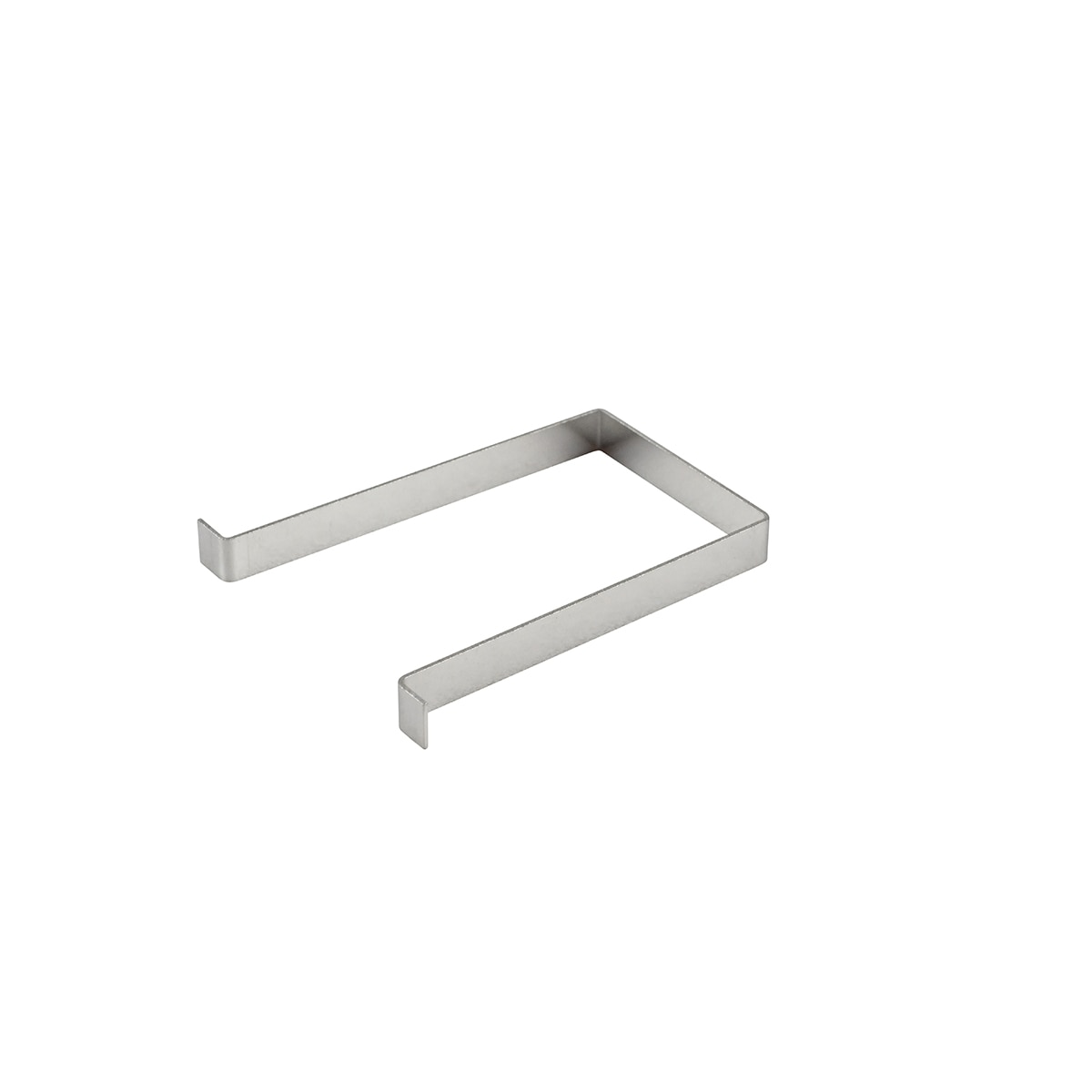 TapeTech Groover ESQGROOVE05-3